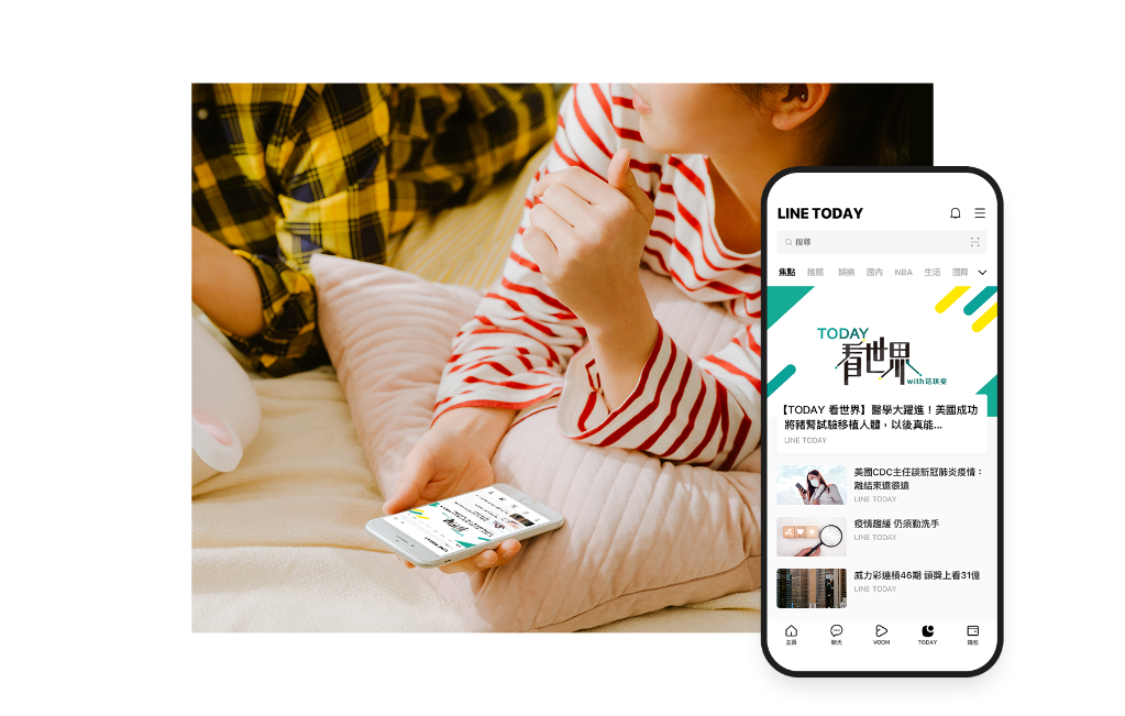 home-description-img1