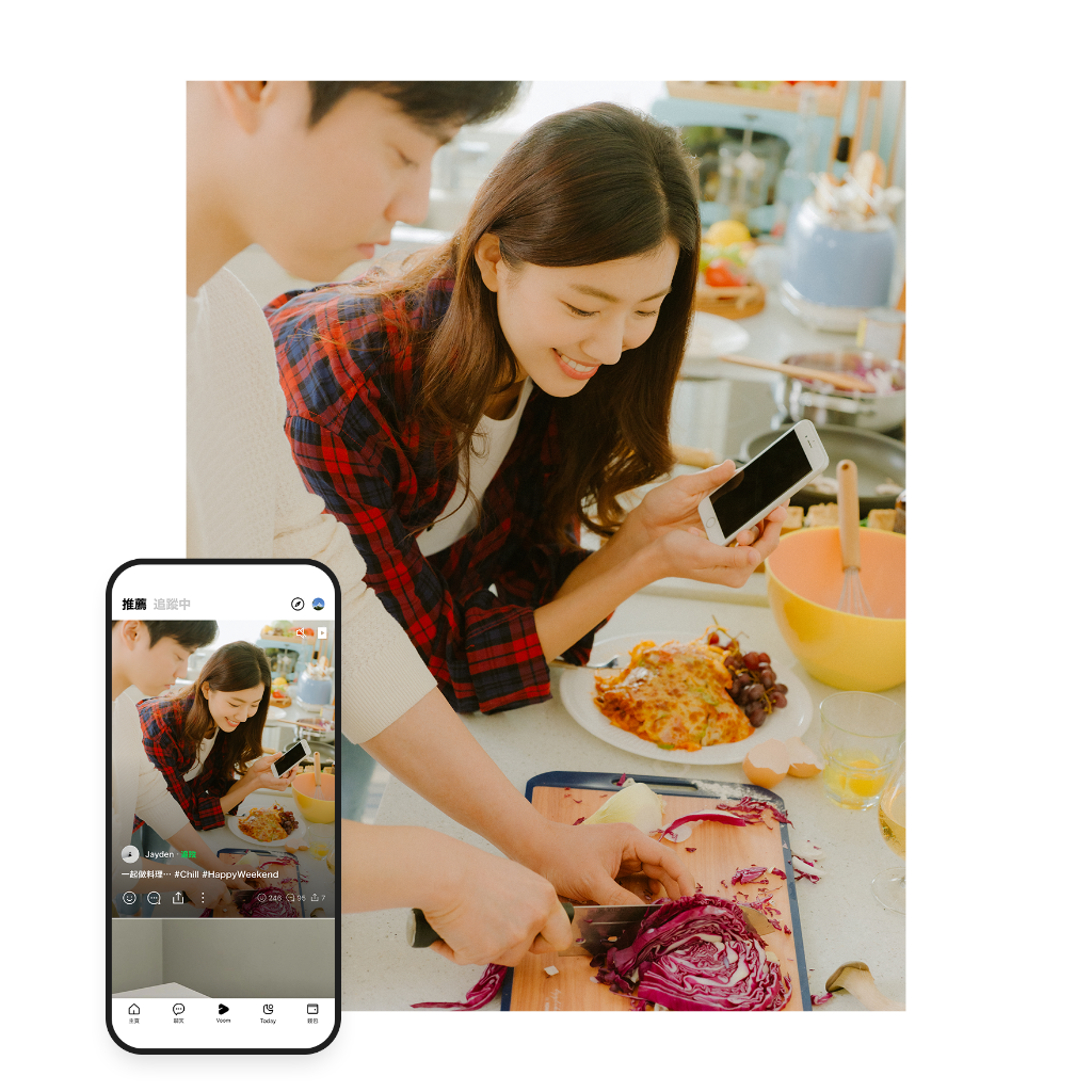 home-description-img2