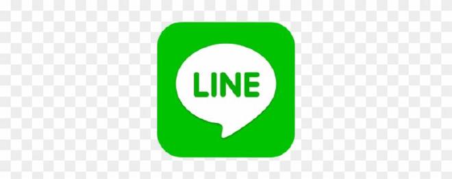 LINE中文官网