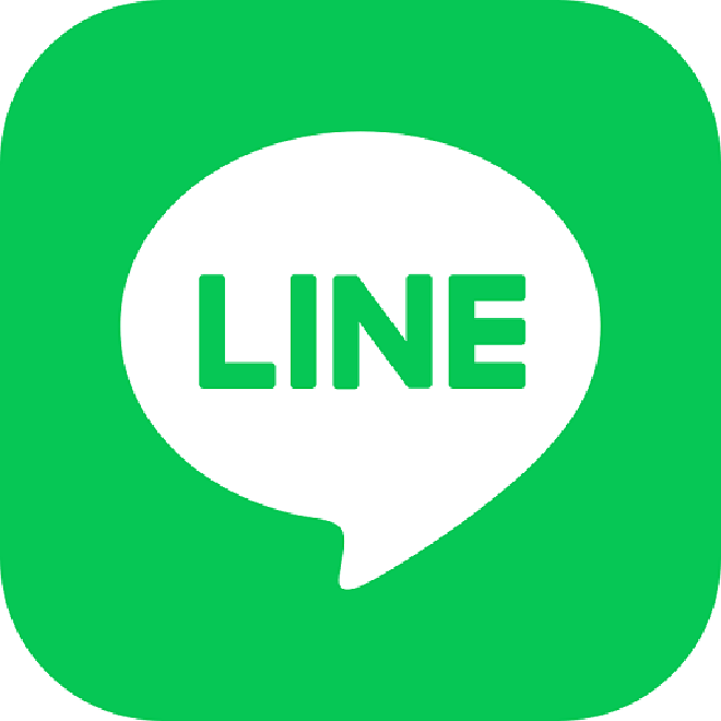 LINE 电脑版