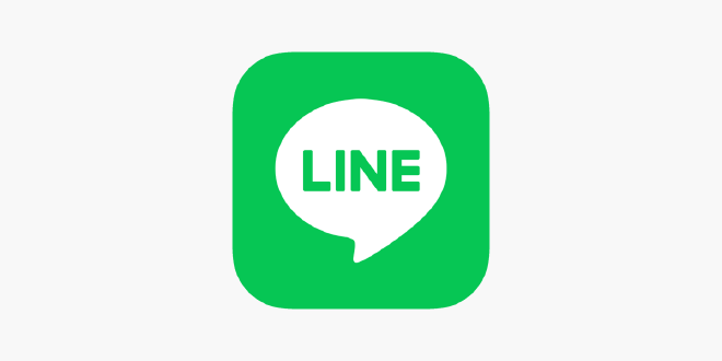LINE電腦版多開總結