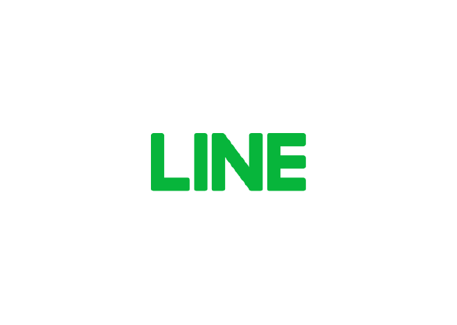 LINE電腦版多版本管理界面