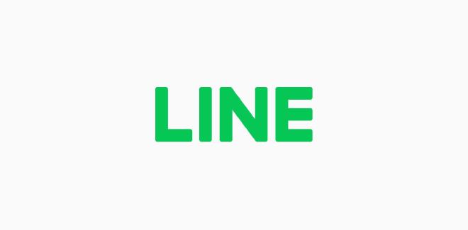 LINE電腦版帳號設置界面