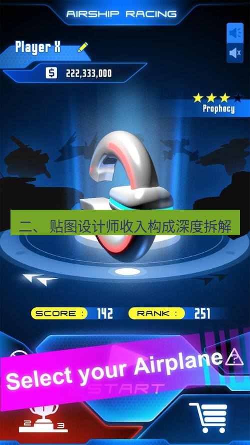 line下载 二、 贴图设计师收入构成深度拆解