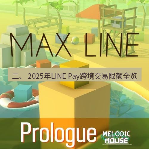 line下载 二、 2025年LINE Pay跨境交易限额全览